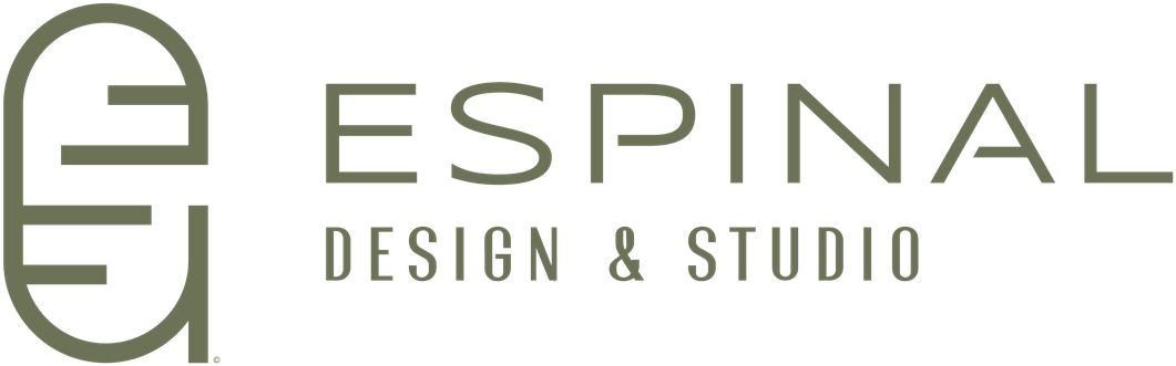 Espinal Design & Studio
